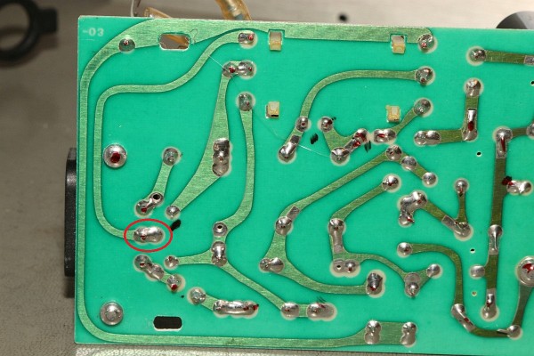 APPLE //e