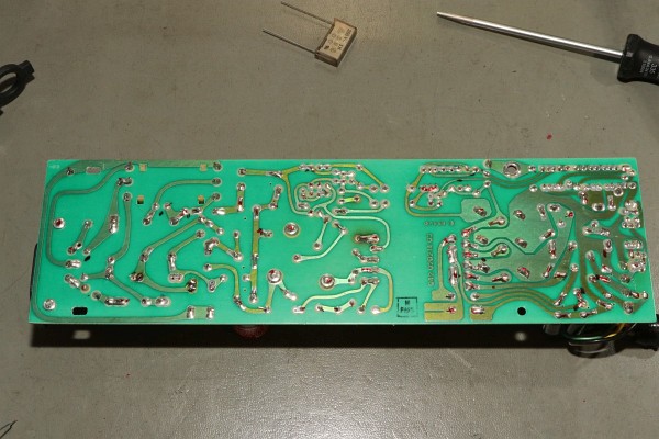 APPLE //e