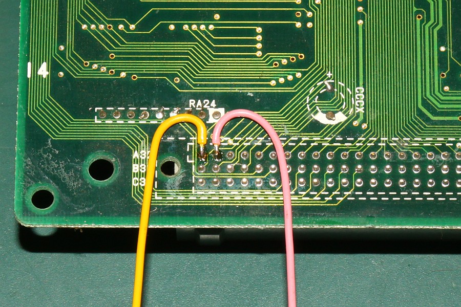 Kabel