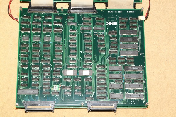 PCB 2