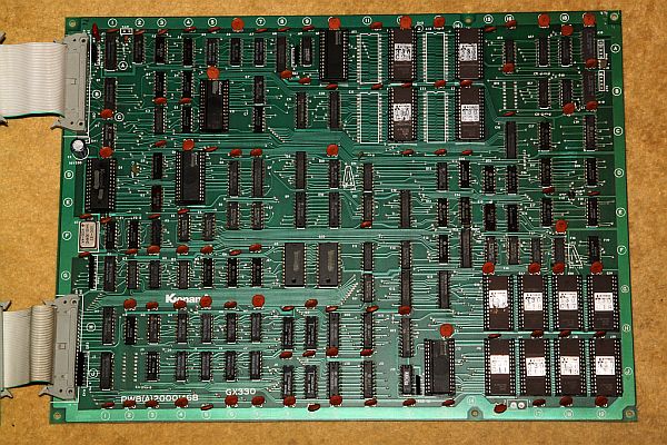 PCB 2