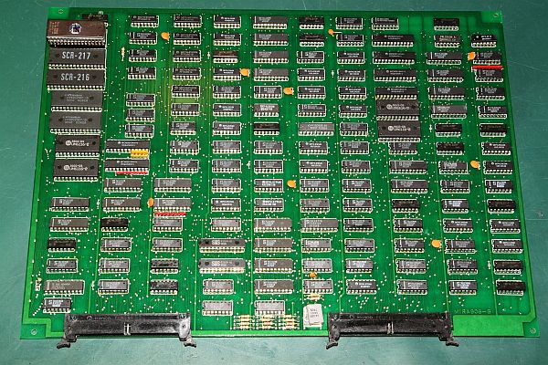 PCB 2