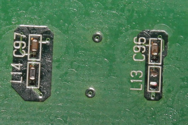 PCB