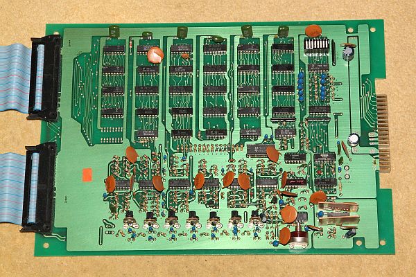 PCB 1