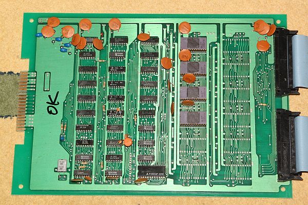 PCB 3