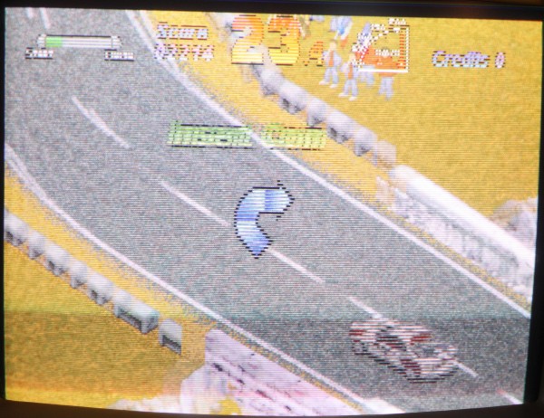 World Rally