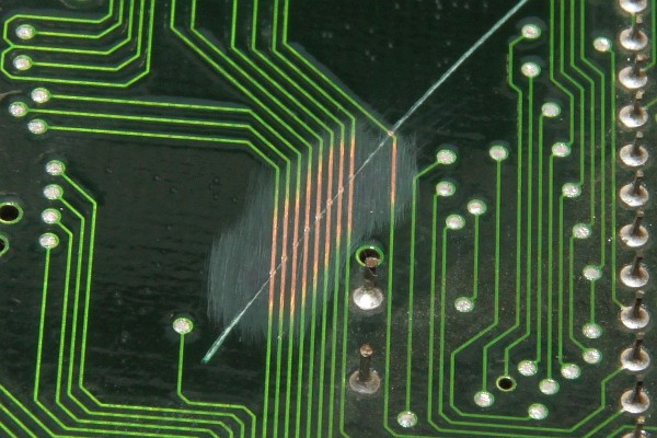 Taito F3