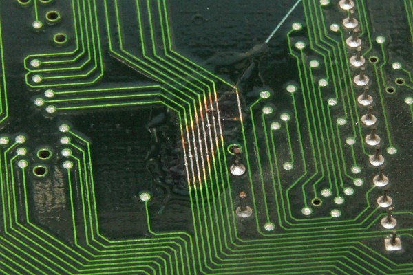Taito F3