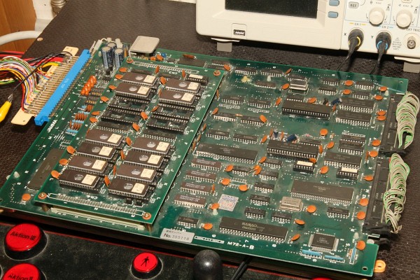 R-Type