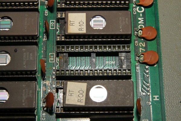 R-Type