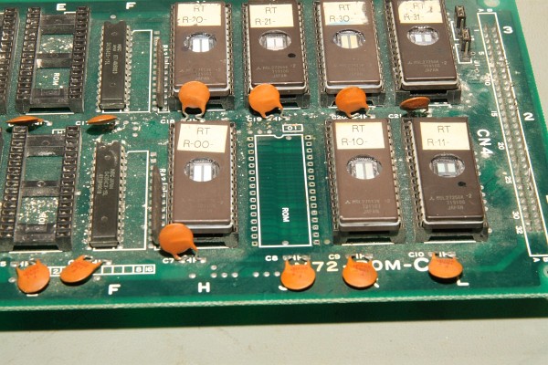 R-Type