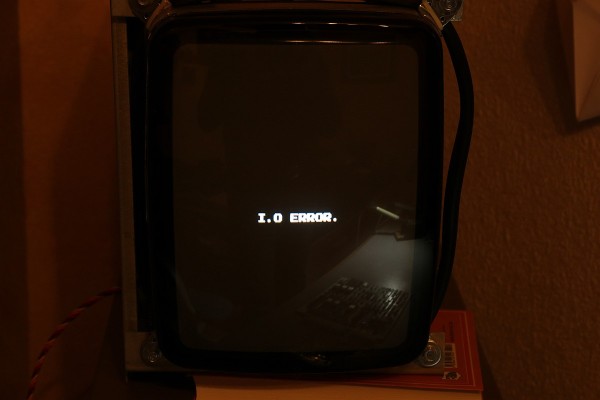 Arkanoid
