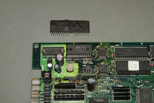Raiden 2