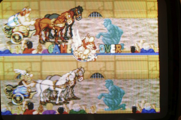 Asterix