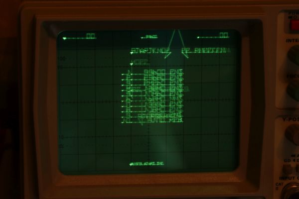 Asteroids