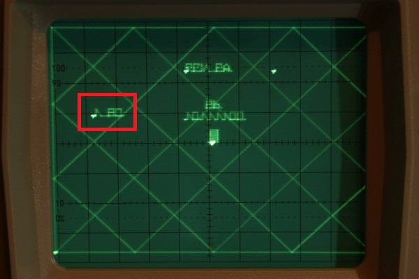 Asteroids