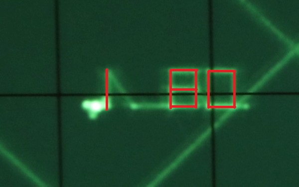 Asteroids
