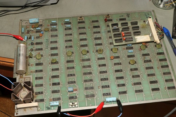 Atari Breakout