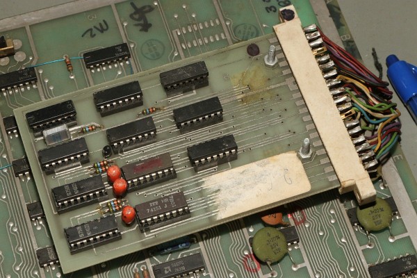 Atari Breakout