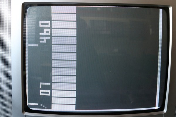 Atari Breakout