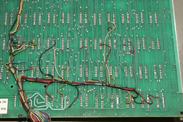 Atari Breakout