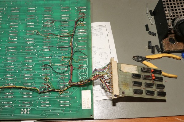 Atari Breakout