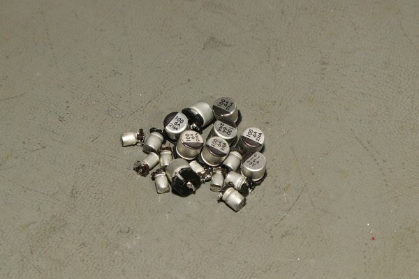 Namco NA-1