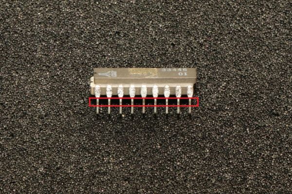 Super Breakout