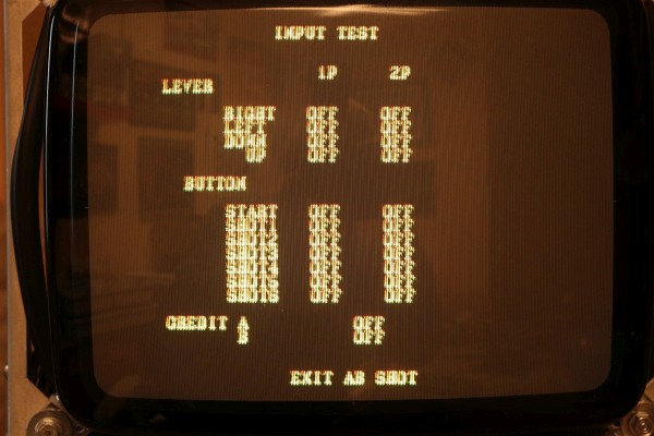 Street Fighter 2