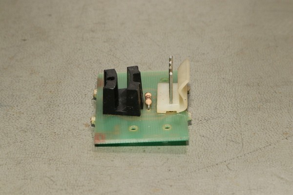 Atari Sprint 4