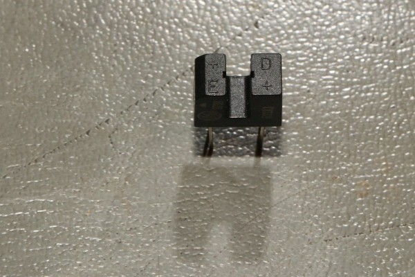 Atari Sprint 4