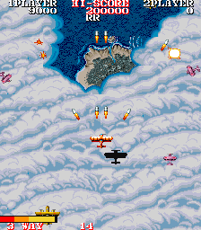 Screenshot 1943