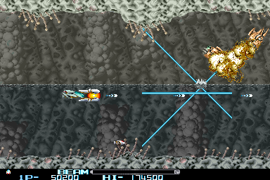 Screenshot RT2