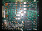 Lode Runner