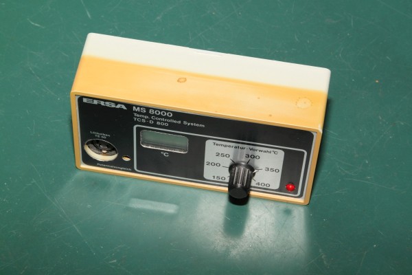 MS 8000
