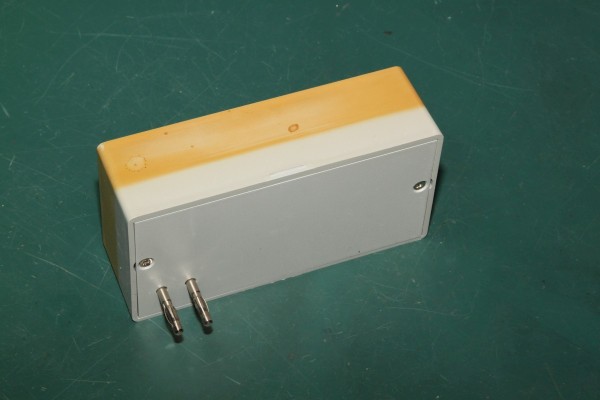 MS 8000