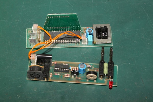 MS 8000