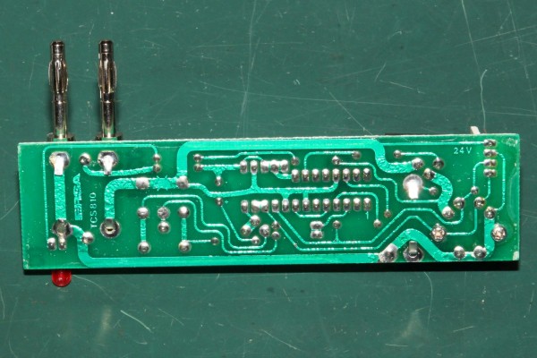 MS 8000