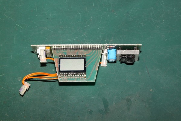 MS 8000