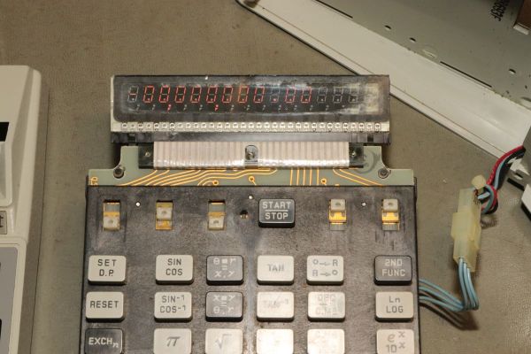 Compucorp 324G