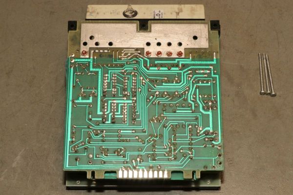 Compucorp 324G