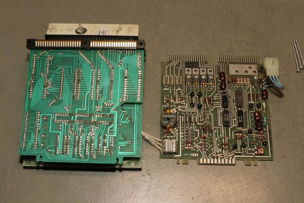 Compucorp 324G