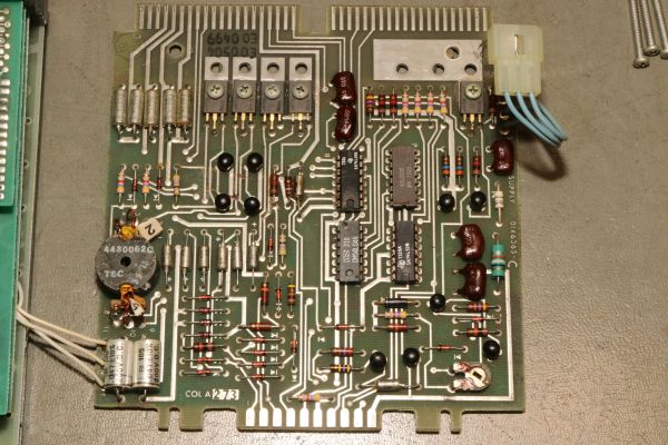 Compucorp 324G