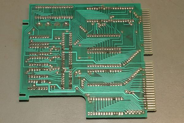 Compucorp 324G