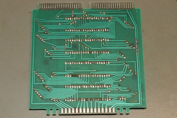 Compucorp 324G