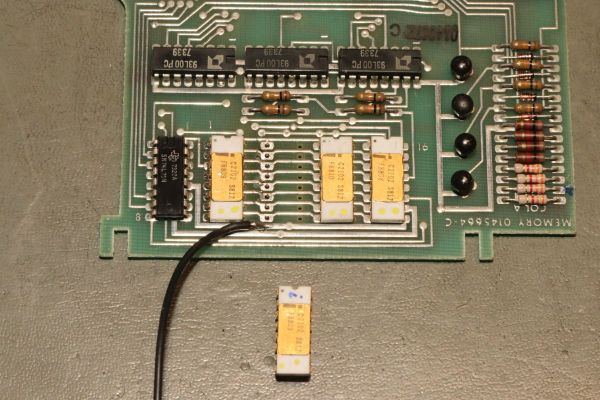 Compucorp 324G