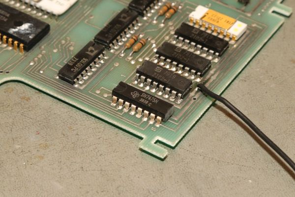 Compucorp 324G