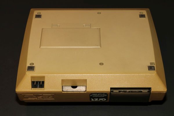 HP-97