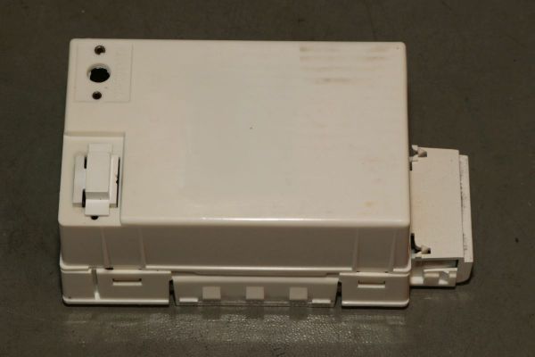 Privileg Portable Low-Noise
