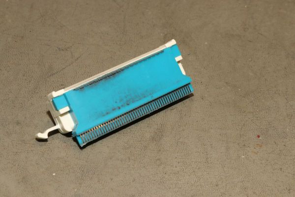 Privileg Portable Low-Noise